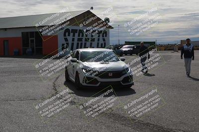 media/Mar-16-2024-Speed Ventures (Sat) [[b18ee68d62]]/Around the Pits/